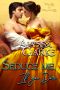 Seduce Me, If You Dare: Book 3: Wagers and Wallflowers