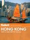 Fodor's Hong Kong