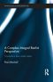 A Complex Integral Realist Perspective · Towards a New Axial Vision
