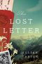 The Lost Letter