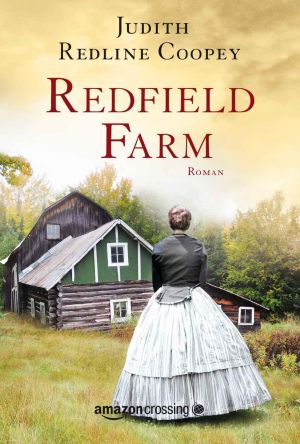 Redfield Farm