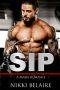 Sip · A Dark Arranged Marriage Mafia Romance