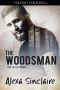 The Woodsman