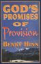 God's Promises of Provision