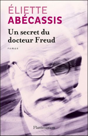 Un secret du docteur Freud