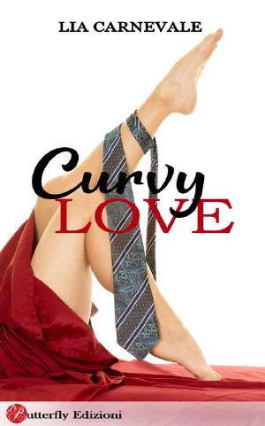 Curvy Love