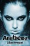 Anathema