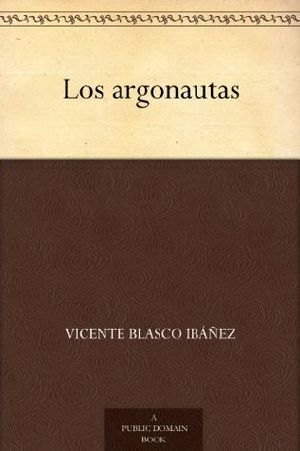 Los Argonautas