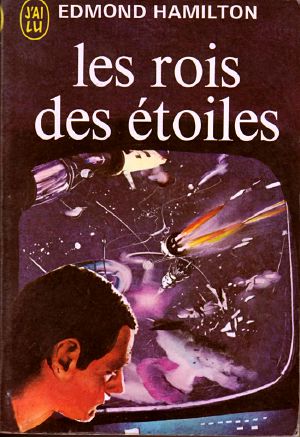 Les rois des étoiles