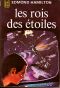 Les rois des étoiles