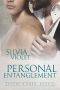 Personal Entanglement (Thorne and Dash Book 2)