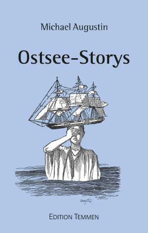 Ostsee-Storys