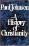 A History of Christianity