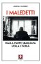 I Maledetti