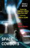 The Star Gate (Space Cowboys Book 1)