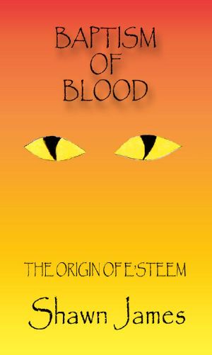 Baptism of Blood · the Origin of E'steem