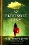 Az eltitkolt lány