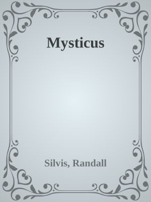 Mysticus