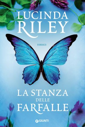 La Stanza Delle Farfalle