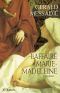 L'Affaire Marie-Madeleine