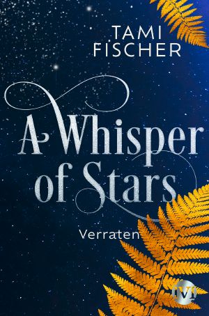 A Whisper of Stars