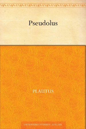 Pseudolus