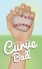 Curve Ball