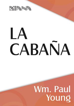 La cabaña