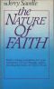 The Nature of Faith