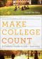 Make College Count