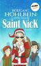 Saint Nick · Der Tag, an dem der Weihnachtsmann durchdrehte