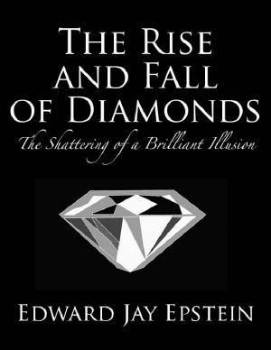 The Rise and Fall of Diamonds