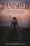 Banished · A Pride and Prejudice Variation