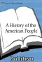 A History of the American People