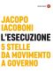 L'Esecuzione