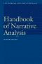 Handbook of Narrative Analysis