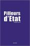 Pilleurs D’état