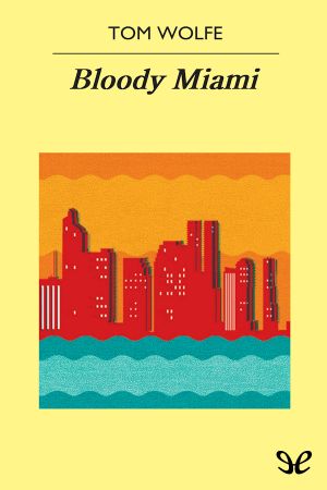 Bloody Miami