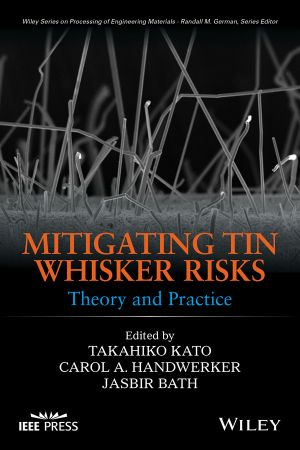 Mitigating Tin Whisker Risks, Theory and Practice