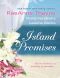 Island Promises · Hawaiian Holiday\Hawaiian Reunion\Hawaiian Retreat