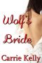 Wolf's Bride