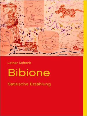 Bibione · Satirische Erzählung