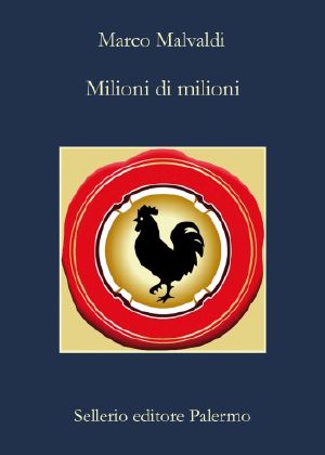 Milioni Di Milioni