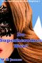 Do Superheroines Wax? · Lady Superb and the Mad Magician 1