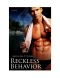 Reckless Behavior 2