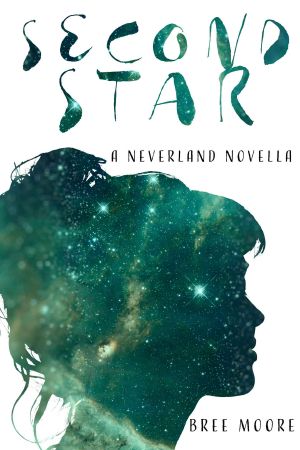 Second Star · A Neverland Novella