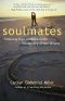 Soulmates · Following Inner Guidance to the Relationship of Your Dreams