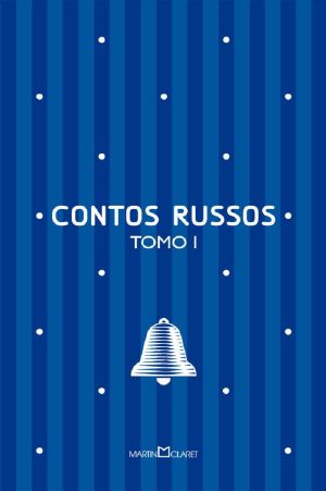 Contos russos · Tomo I