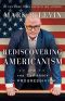 Rediscovering Americanism