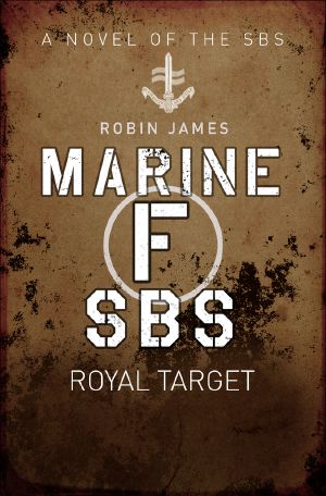 Marine F SBS